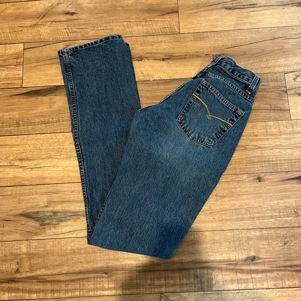 Cruel Girl Jeans